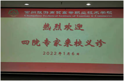 下载.png