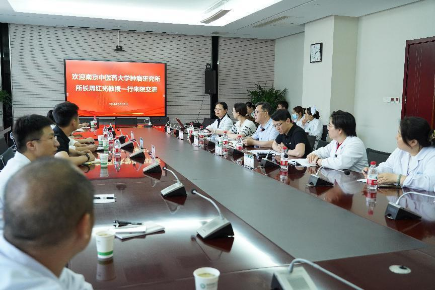 图片 1.png 图片 1.png