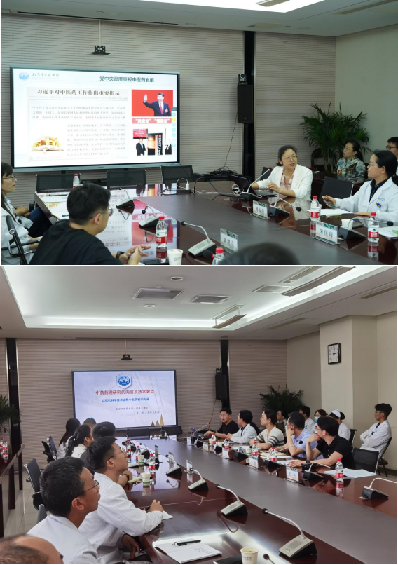 图片 2.png 图片 2.png
