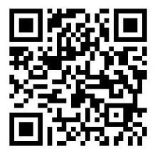 心理测试二维码.png 心理测试二维码.png